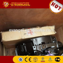 Motor de empilhadeira 4TNE98 das peças do equipamento de manipulação do material do tipo de Yangma
